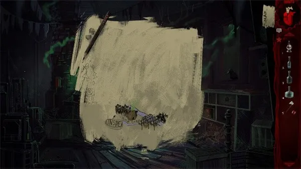 ������������(�ֲ�������Ϸ)