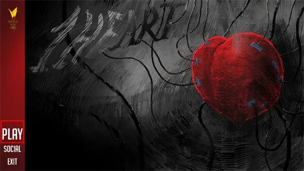 ������������(�ֲ�������Ϸ)