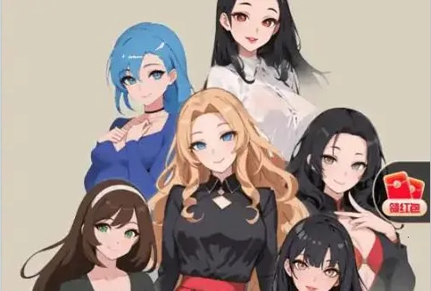 疯狂打螺丝安卓版手机版 疯狂打螺丝安卓版手机版