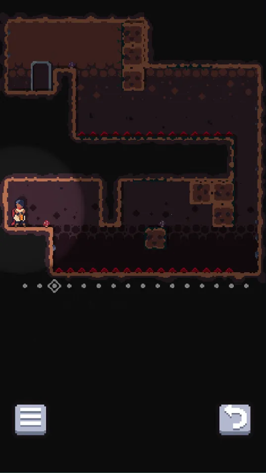 ��ѻ����;(ð�մ�����Ϸ)