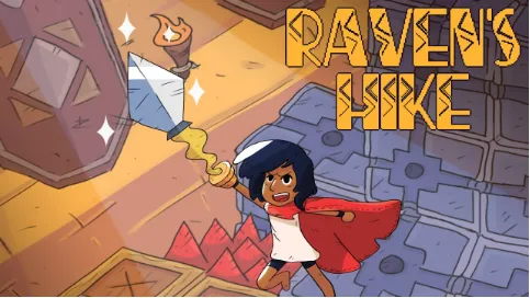 ��ѻ����;(ð�մ�����Ϸ)