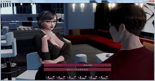 ����ܰ���ֲ�2025���ذ�װ