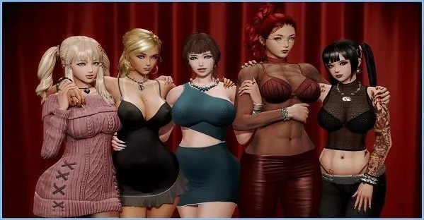 ����ܰ���ֲ�2025���ذ�װ