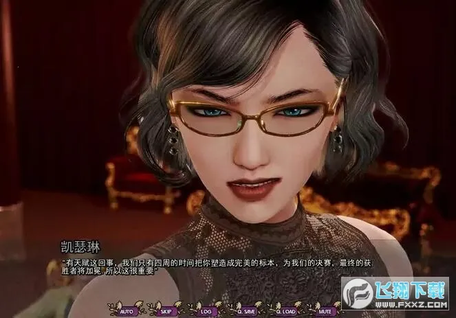 ����ܰ���ֲ�2025���ذ�װ