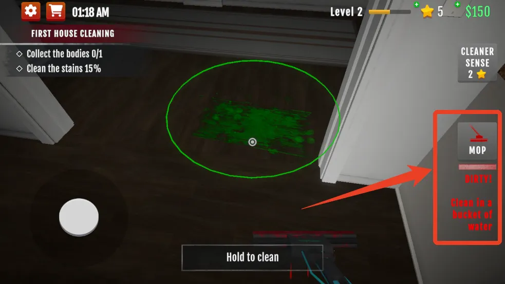 �����ֳ�������(��������ģ����Ϸ)