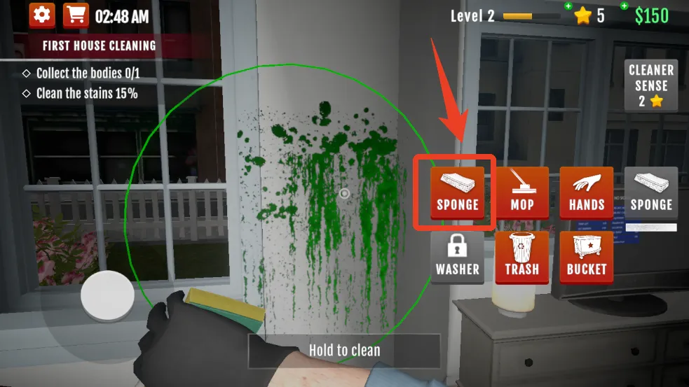 �����ֳ�������(��������ģ����Ϸ)