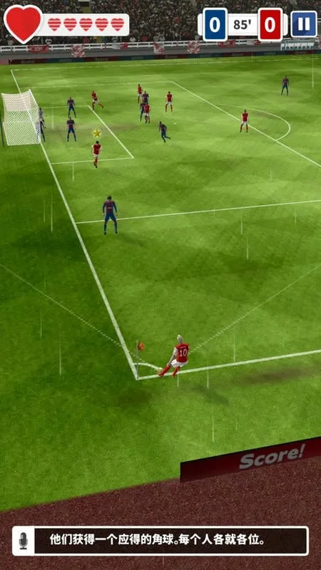 ����Ӣ��2025����