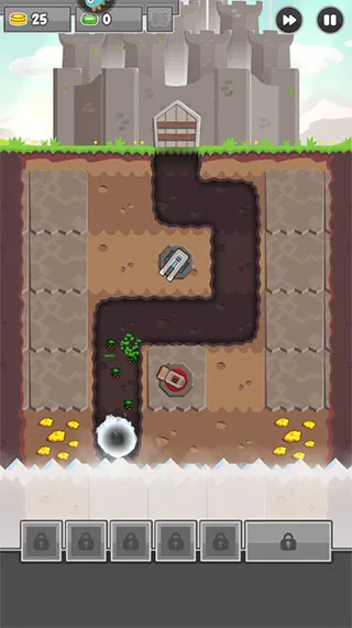 �����ڿ�Ӣ��2025����