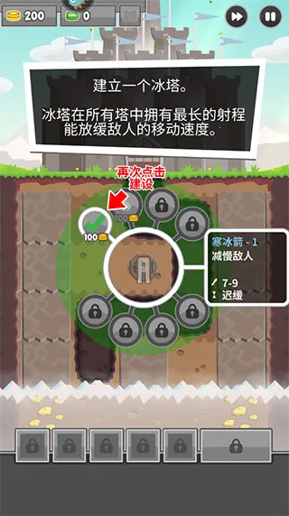 �����ڿ�Ӣ��2025����