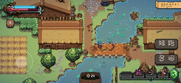 ս������