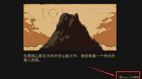 ս������2025���ذ�װ