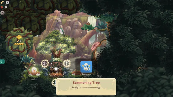 鸟类世界最新手机版 鸟类世界最新手机版