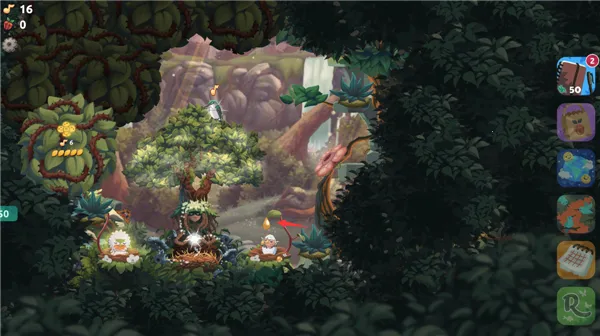 鸟类世界最新手机版 鸟类世界最新手机版