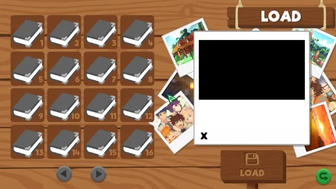 campbuddy�̹���(����¶Ӫ��Ϸ)