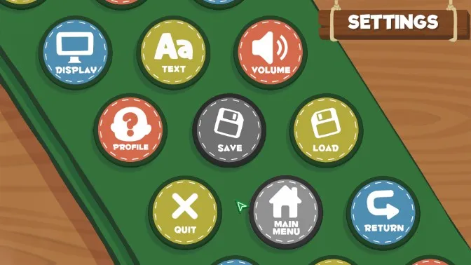 CampBuddy3.0������