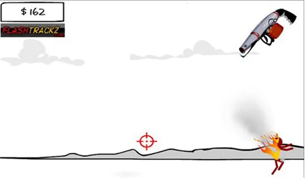 暴打火柴人(火柴人解压游戏) 暴打火柴人(火柴人解压游戏)