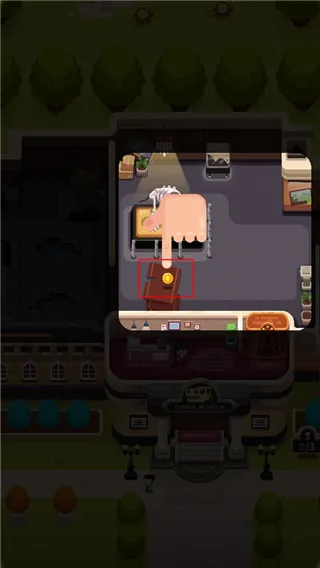 放置博物馆恐龙大亨2025最新版本 放置博物馆恐龙大亨2025最新版本