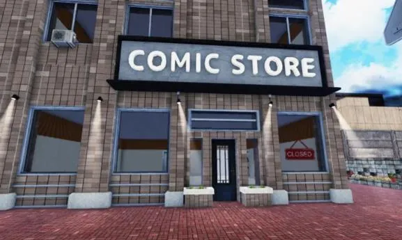 �������ģ����(������꾭Ӫ��Ϸ)