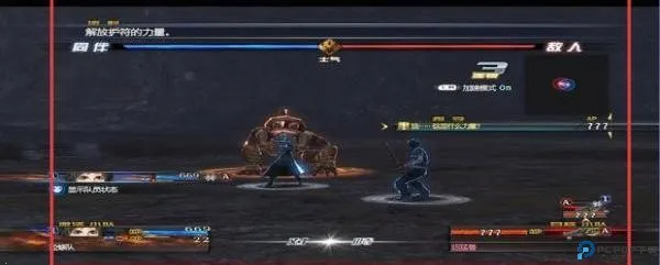 ������2025�ٷ����°汾