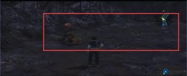 ������2025�ٷ����°汾