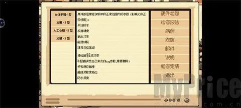 ����ҽ��