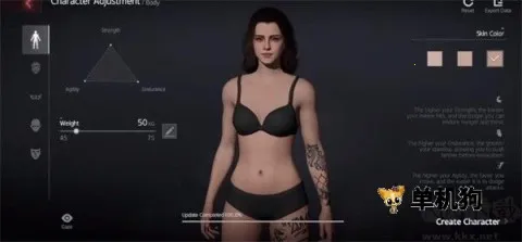 危机曙光(末世生存游戏) 危机曙光(末世生存游戏)