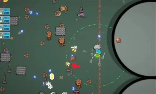 Ģ��Ģ����׿���ֻ���