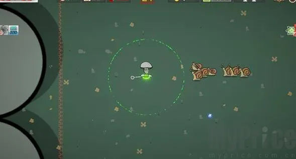 Ģ��Ģ����׿���ֻ���