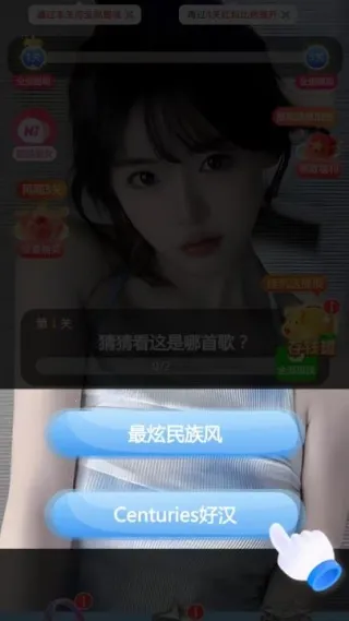 ����¸���2025�ٷ����°汾