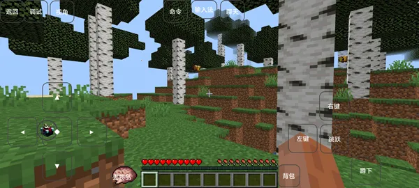 �ҵ�����������(���ط�ð����Ϸ)