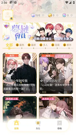 ����(AI������Ϸ)