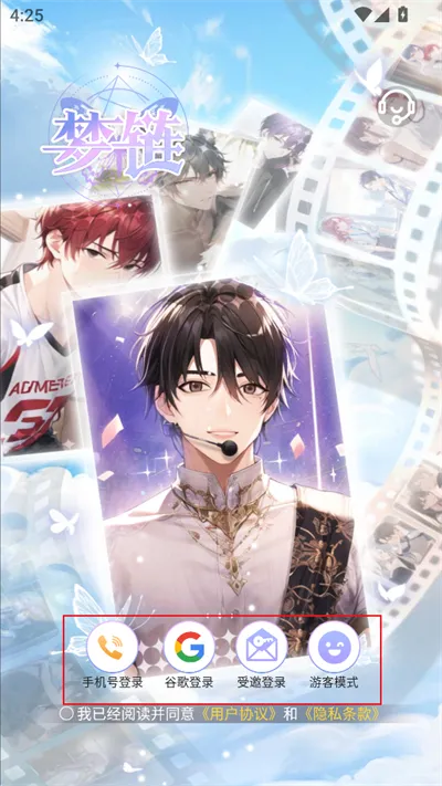 ����(AI������Ϸ)