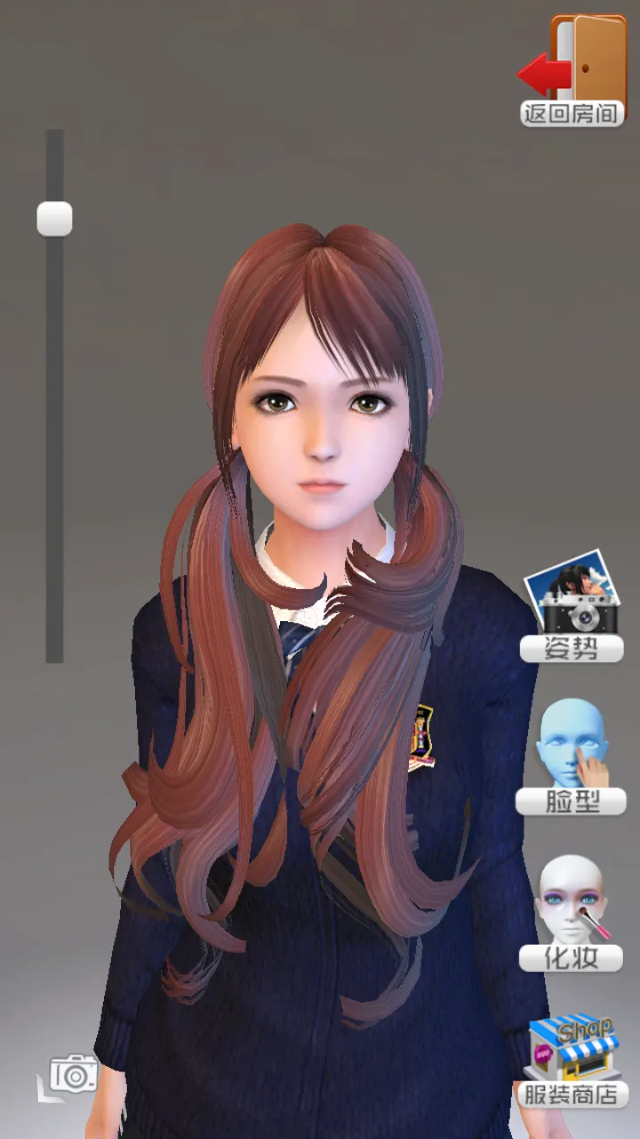 Homie girl2025�ٷ�����