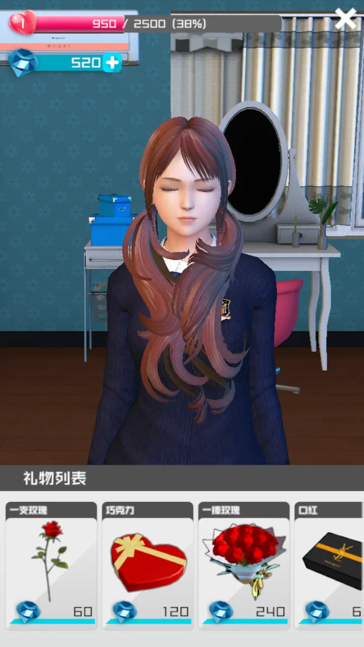 Homie girl2025�ٷ�����