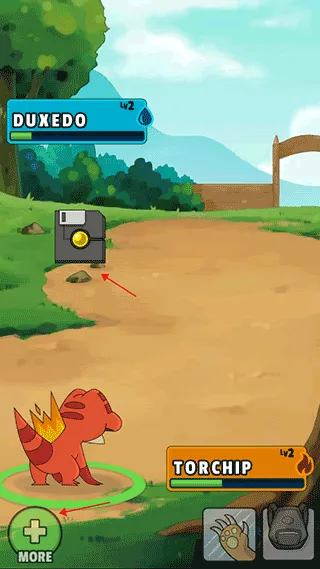 �ڴ����ֵ����������ֻ���