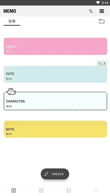 ��Ī(�ƶ����±�)