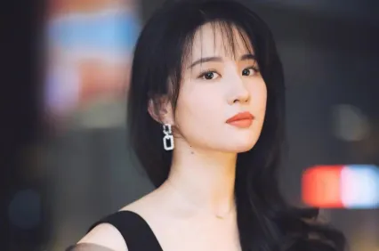 ȦȦ������ֽ(������ֽ����)