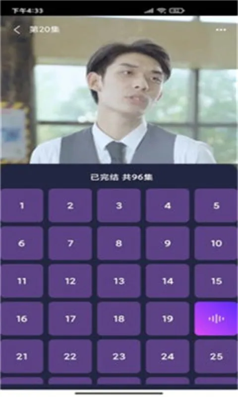 �����糡(Ӱ�ӹ�Ӱƽ̨)