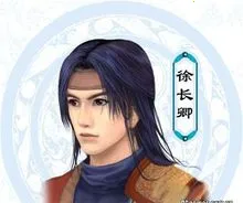 �ɽ�������3(������ɫ������Ϸ)