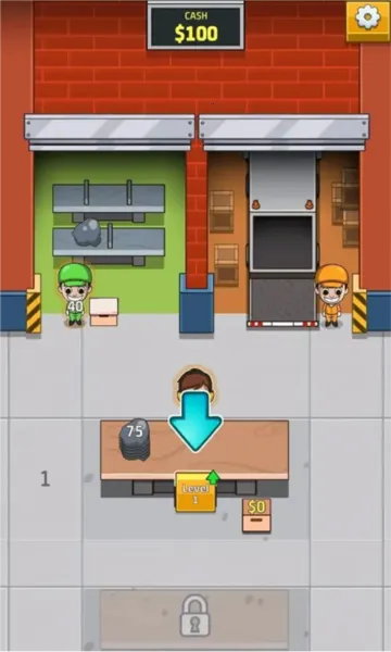 ���ʹ������(���ʾ�Ӫ��Ϸ)