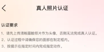 ����2025�ٷ�����