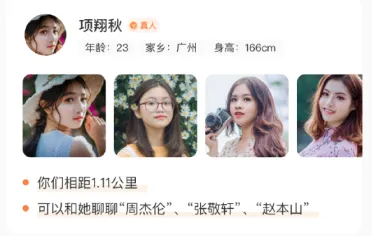 ����2025�ٷ�����