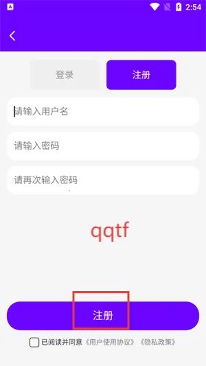 Craiyon�滭��׿���ֻ���