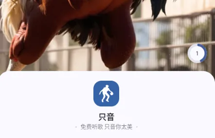 ֻ����׿���ֻ���