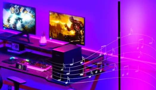 ֻ����׿���ֻ���