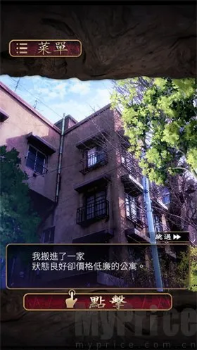 �Ƹ�������2025����