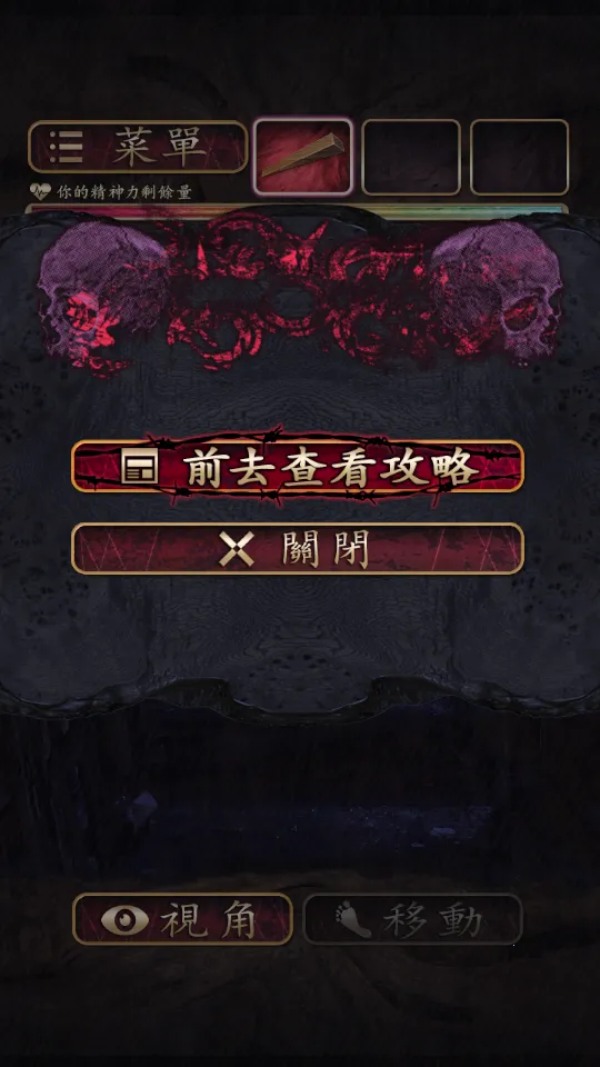 �Ƹ�������2025����