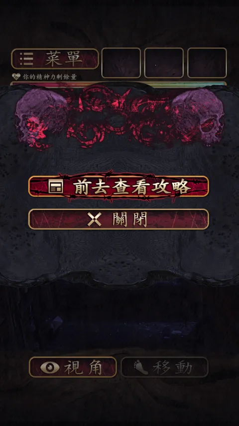 �Ƹ�������2025����