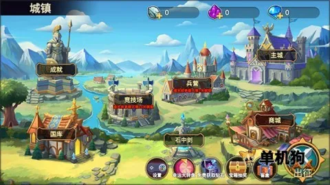 ������ӳ����� ��1��ͼ