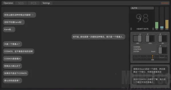 �˷�����(����������Ϸ)